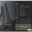 본동 어린이집 이미지