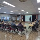 상평동행정복지센터 이미지