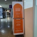 죽전동 속눈썹펌 왁싱샵 리오르뷰티 후기