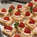 청광농장 | 애슐리 딸기축제 2026, 95%가 모르는 꿀팁? 2월 5일 시작!