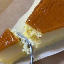 커피팀버 장유 이미지