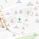 세븐일레븐서초국제점 이미지
