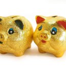 복돼지네 이미지