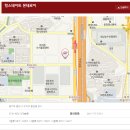 용인모현114공인중개사사무소 | 모현 힐스테이트 몬테로이 아파트 분양일정 9월예정