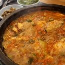 청송숯불갈비 이미지