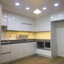 성원 쌍떼뷰 이미지