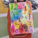 미래피아노미술학원 이미지