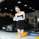 연수자동차서비스 이미지