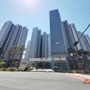 파리바게뜨천안두정포레나 네이버블로그