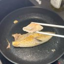 [쿠팡식품 추천] 집에서 간편하게! 50년 명인의 안동 간고등어 솔직 맛 후기