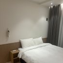 제주GD스테이 민박 | 제주시 가성비 숙소 추천 💕 스테이용담 솔직후기 (공항근처·깔끔·가성비 최고)