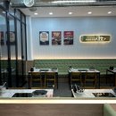 퐁당샤브샤브 보령점 | 보령 동대동 맛집 퐁당 샤브샤브 소고기 무한리필 내돈내산