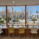 상남교회 맞은편 이미지