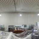 기업은행 반월지점 이미지