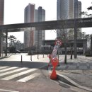 구월아시아드선수촌센트럴자이아파트 네이버블로그
