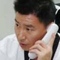 신봉화 태권도장 네이버블로그