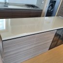 셀프메딕 이미지