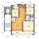 경기도 수원시 영통구 매봉로 이미지