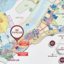 우남작은도서관 이미지