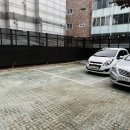 마평4통 이미지