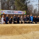 현대5차아파트 이미지