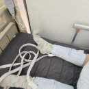 국민건강보험 일산병원 | 국민건강보험 일산병원 고위험산모의 출산 후기 제왕절개와 동시에 피임수술(난관결찰술) 받았어요!!