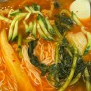 새마을식당 홍대서교점 이미지