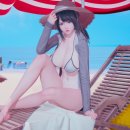 바다PC 이미지