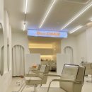 은주미용실 이미지