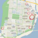 조방낚지찜 이미지