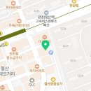 다모아영수학원 - 부천시 원미구 도약로 213 | 다모아영수학원