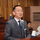 영동의원 이미지