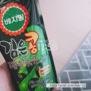 2020.06.01.~07. 6월 첫째주 일상