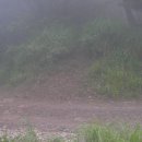 오봉리 - 우 이미지