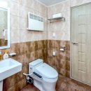 제주팜파스펜션 이미지