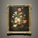 브런치미술사 이미지