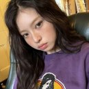 드림기획사