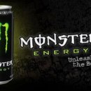 코스모피시방 이미지