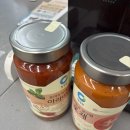 지에스더프레시용산해링턴점 이미지