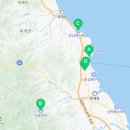 하나로마트 묵호농협 평릉점 이미지