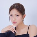 민서