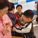 목감종합사회7단지복지관 이미지