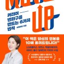 성일광고 이미지