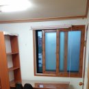 대학동-28 이미지