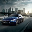 위본모터스㈜ 이미지