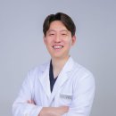 강남세종치과의원 이미지