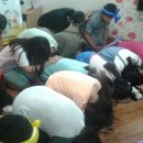 청우 경로당 이미지