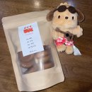 뽑고놀고 | 놀고!먹고!가챠뽑고!먹고!