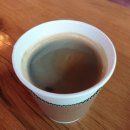 진안농협주유소 이미지