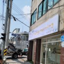 만복광고디자인